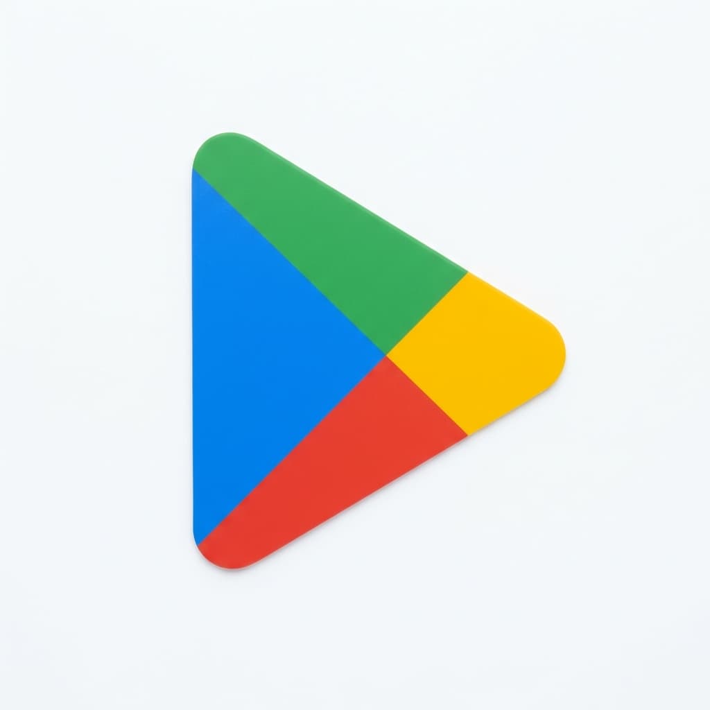 Google Play